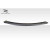 1993 -2002 Chevrolet Camaro 3 Piece Rear Wing Spoiler - 3 Piece - image 6