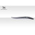 1993 -2002 Chevrolet Camaro 3 Piece Rear Wing Spoiler - 3 Piece - image 11