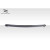 1993 -2002 Chevrolet Camaro 3 Piece Rear Wing Spoiler - 3 Piece - image 9