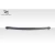 1993 -2002 Chevrolet Camaro 3 Piece Rear Wing Spoiler - 3 Piece - image 3