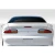 1993-2002 Chevrolet Camaro RKSP Rear Wing - image 1