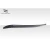 1993-2002 Chevrolet Camaro 3 Piece Rear Wing Spoiler - 3 Piece - image 17