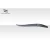 1993-2002 Chevrolet Camaro 3 Piece Rear Wing Spoiler - 3 Piece - image 8