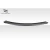 1993-2002 Chevrolet Camaro 3 Piece Rear Wing Spoiler - 3 Piece - image 10