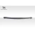 1993-2002 Chevrolet Camaro 3 Piece Rear Wing Spoiler - 3 Piece - image 5