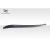 1993-2002 Chevrolet Camaro RKSP Rear Wing - image 4
