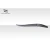 1993-2002 Chevrolet Camaro RKSP Rear Wing - image 5