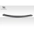 1993-2002 Chevrolet Camaro RKSP Rear Wing - image 6