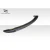 1993-2002 Chevrolet Camaro RKSP Rear Wing - image 7