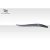 1993-2002 Chevrolet Camaro 3 Piece Rear Wing Spoiler - 3 Piece - image 18