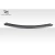 1993-2002 Chevrolet Camaro 3 Piece Rear Wing Spoiler - 3 Piece - image 19