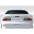 1993 -2002 Chevrolet Camaro 3 Piece Rear Wing Spoiler - 3 Piece - image 1