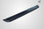 1997-2003 Ford F-150 Carbon Creations Lazer Wing Spoiler 1 Piece