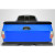 1997-2003 Ford F-150 Carbon Creations Lazer Wing Spoiler - 1 Piece - image 1