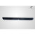 1997-2003 Ford F-150 Lazer Wing Spoiler - 1 Piece - image 7