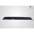 1997-2003 Ford F-150 Lazer Wing Spoiler - 1 Piece (S) - image 5