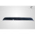 1997-2003 Ford F-150 Lazer Wing Spoiler - 1 Piece (S) - image 5