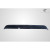 1997-2003 Ford F-150 Lazer Wing Spoiler - 1 Piece - image 8