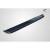 1997-2003 Ford F-150 Lazer Wing Spoiler - 1 Piece - image 9
