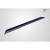 1997-2003 Ford F-150 Lazer Wing Spoiler - 1 Piece (S) - image 4