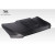 2015-2020 Ford F-150 GT500 V2 Hood - 1 Piece - image 5