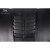 2015-2020 Ford F-150 GT500 V2 Hood - 1 Piece - image 6