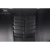 2015-2020 Ford F-150 GT500 V2 Hood - 1 Piece - image 11