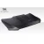 2015-2020 Ford F150 GT500 V2 Hood - image 6