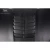 2015-2020 Ford F150 GT500 V2 Hood - image 8