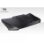 2015-2020 Ford F150 GT500 V2 Hood - image 5