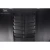 2015-2020 Ford F150 GT500 V2 Hood - image 9