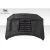2015-2020 Ford F150 GT500 V2 Hood - image 8