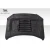 2015-2020 Ford F150 GT500 V2 Hood - image 12