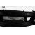 1989-1994 Nissan Skyline R32 4DR Duraflex B-Sport Body Kit - 4 Piece - image 13