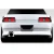 1989-1994 Nissan Skyline B-Sport Kit - image 22