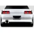 1989-1994 Nissan Skyline R32 4DR B-Sport Body Kit - 4 Piece - image 13