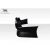 1989-1994 Nissan Skyline B-Sport Kit - image 27