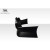 1989-1994 Nissan Skyline R32 4DR B-Sport Body Kit - 4 Piece - image 16