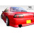 1989-1994 Nissan Skyline R32 4DR Duraflex B-Sport Body Kit - 4 Piece - image 23