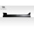 1989-1994 Nissan Skyline R32 4DR B-Sport Body Kit - 4 Piece - image 18