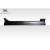 1989-1994 Nissan Skyline R32 4DR B-Sport Body Kit - 4 Piece - image 24
