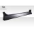 1989-1994 Nissan Skyline B-Sport Kit - image 39