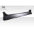 1989-1994 Nissan Skyline R32 4DR B-Sport Body Kit - 4 Piece - image 25