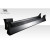1989-1994 Nissan Skyline R32 4DR B-Sport Body Kit - 4 Piece - image 26