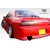 1989-1994 Nissan Skyline B-Sport Kit - image 11