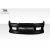 1989-1994 Nissan Skyline B-Sport Kit - image 15