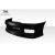 1989-1994 Nissan Skyline B-Sport Kit - image 17