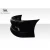 1989-1994 Nissan Skyline B-Sport Kit - image 19