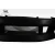 1989-1994 Nissan Skyline B-Sport Kit - image 21