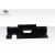 1989-1994 Nissan Skyline B-Sport Kit - image 24